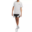 Nike Tee-shirt Nike SPORTSWEAR CLUB