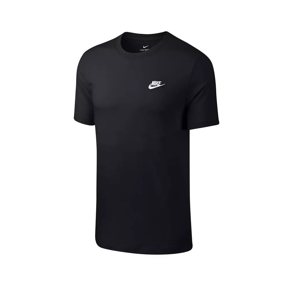 Nike Tee-shirt Nike SPORTSWEAR CLUB