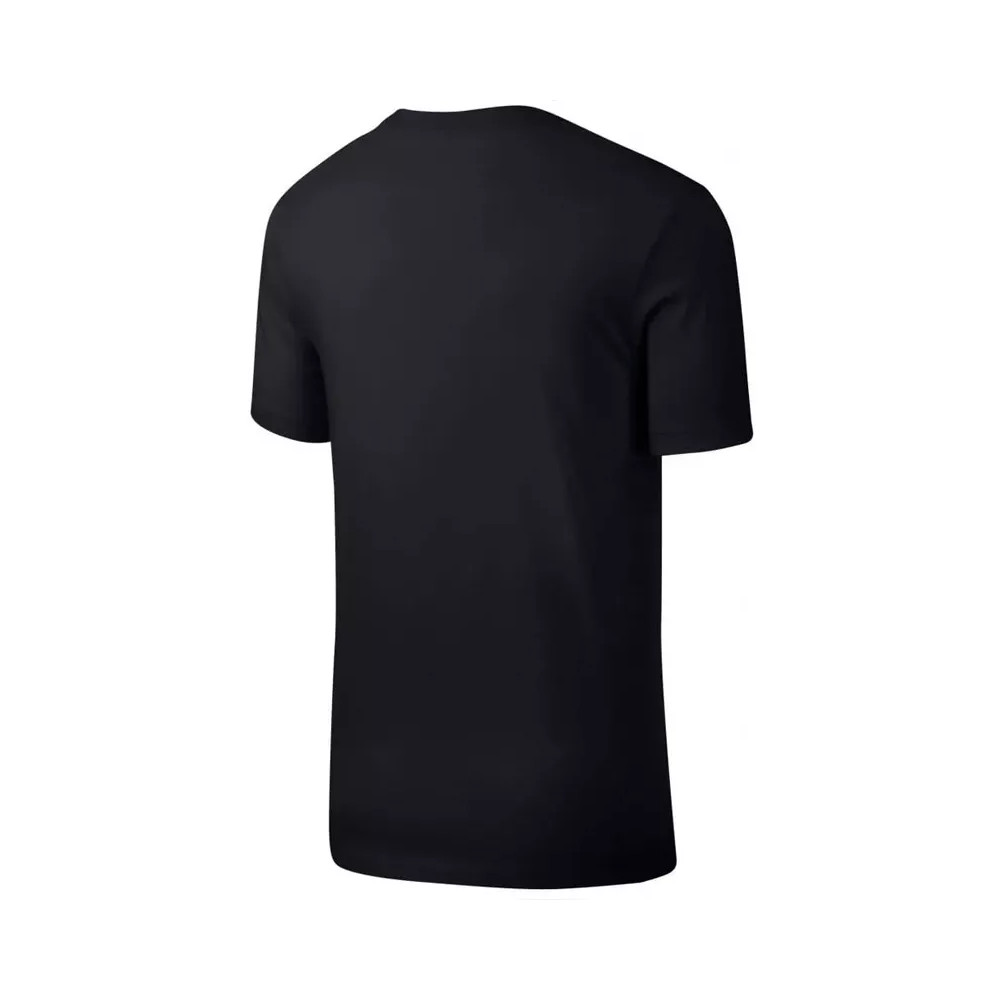 Nike Tee-shirt Nike SPORTSWEAR CLUB