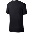 Nike Tee-shirt Nike SPORTSWEAR CLUB
