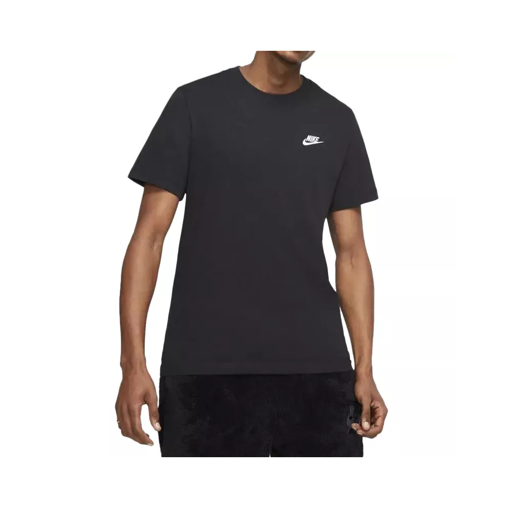 Nike Tee-shirt Nike SPORTSWEAR CLUB