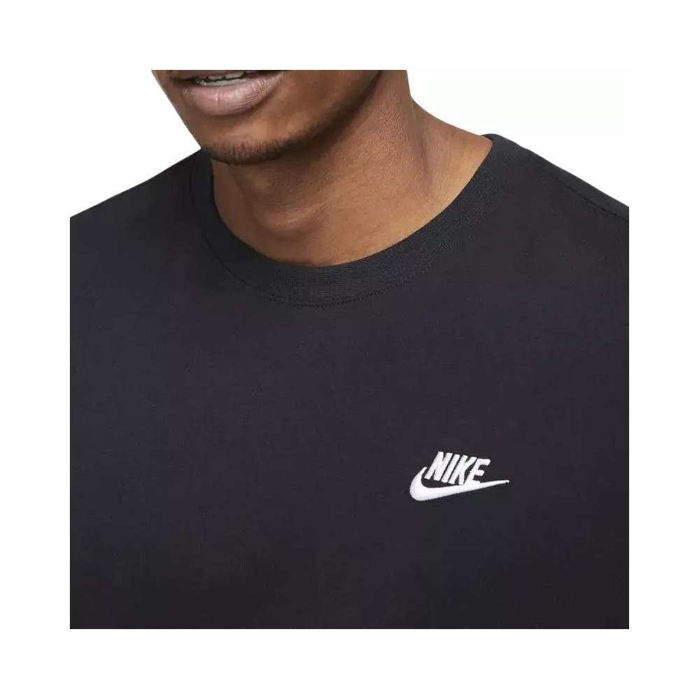Nike Tee-shirt Nike SPORTSWEAR CLUB