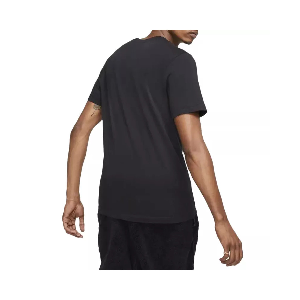 Nike Tee-shirt Nike SPORTSWEAR CLUB