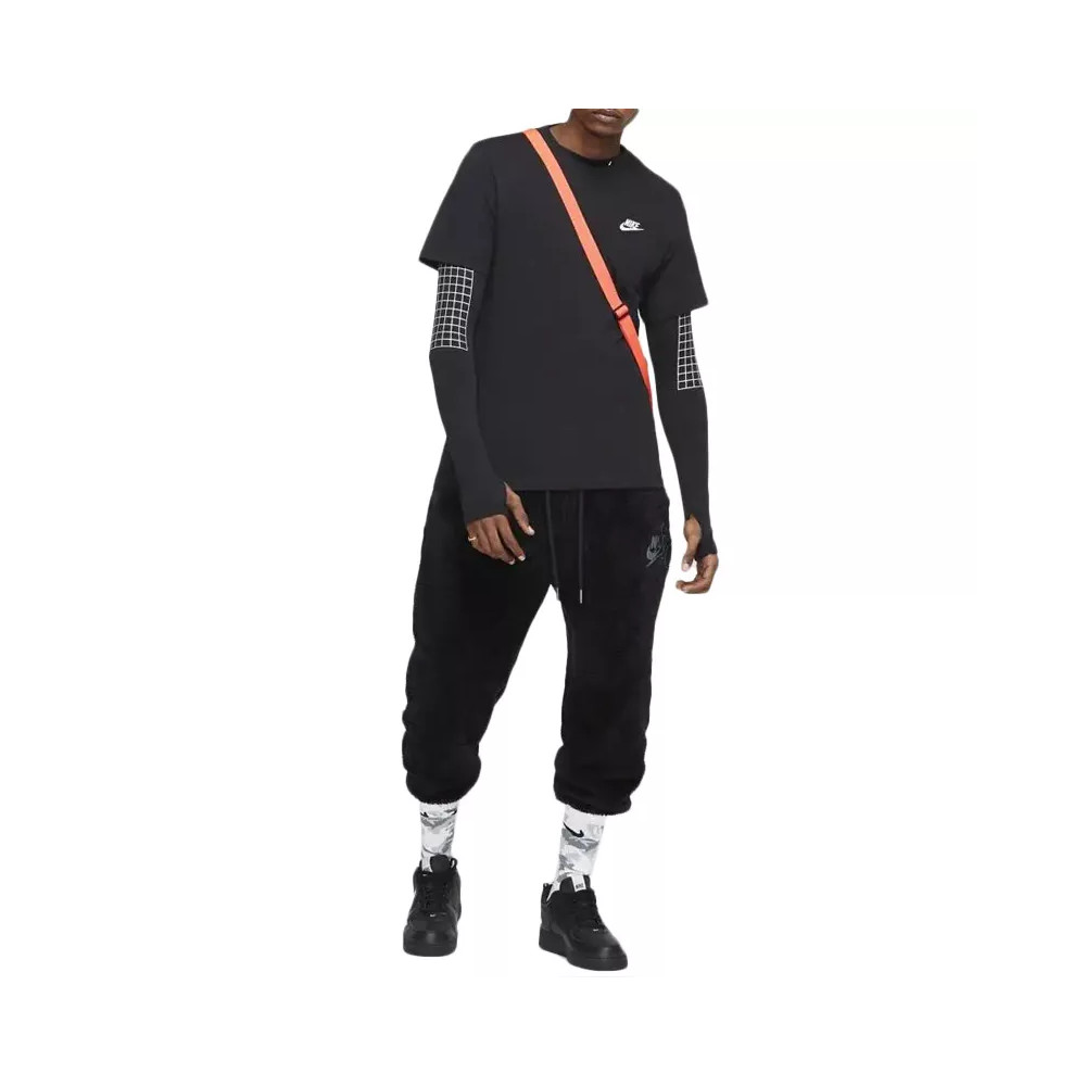 Nike Tee-shirt Nike SPORTSWEAR CLUB