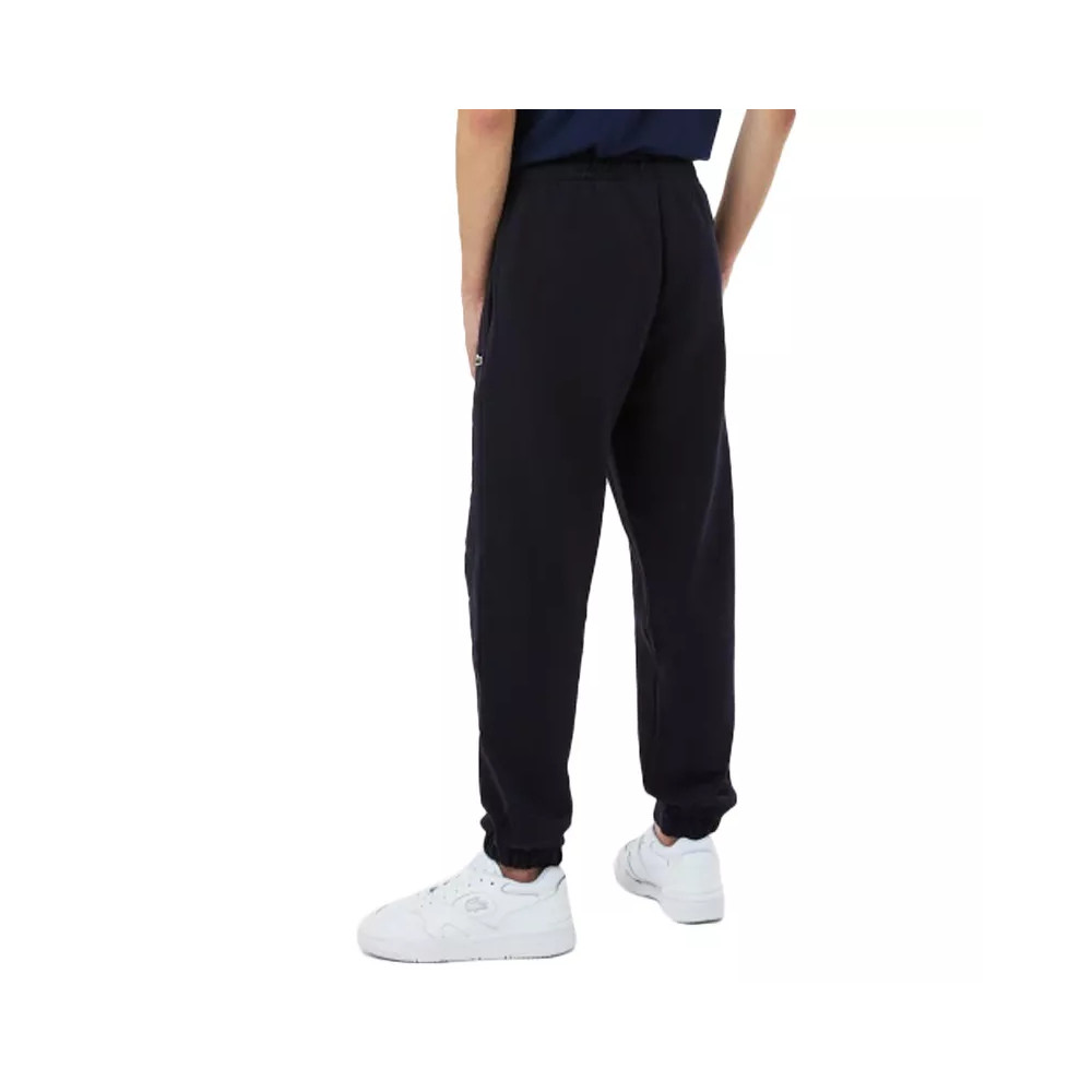 Lacoste Pantalon de survêtement Lacoste