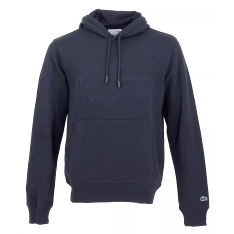 Lacoste Sweat à capuche Lacoste