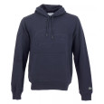 Lacoste Sweat à capuche Lacoste