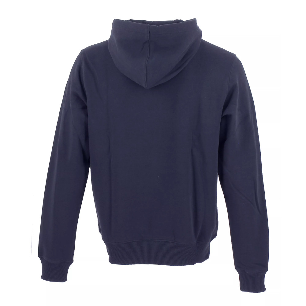 Lacoste Sweat à capuche Lacoste