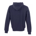 Lacoste Sweat à capuche Lacoste