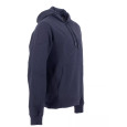 Lacoste Sweat à capuche Lacoste