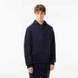 Lacoste Sweat à capuche Lacoste