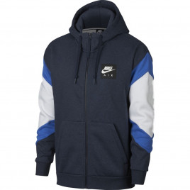 Nike Sweat Nike SPORTSWEAR AIR - 928629-473