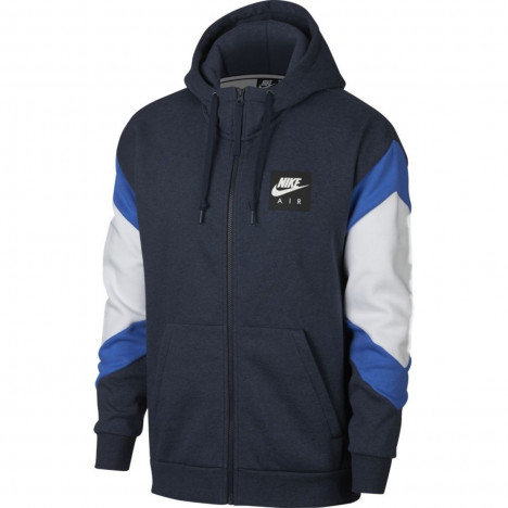 Nike Sweat Nike SPORTSWEAR AIR - 928629-473