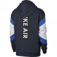 Nike Sweat Nike SPORTSWEAR AIR - 928629-473