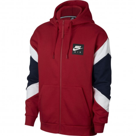 Nike Sweat Nike SPORTSWEAR AIR - 928629-687