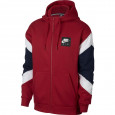 Nike Sweat Nike SPORTSWEAR AIR - 928629-687