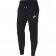 Nike Pantalon de survêtement Nike SPORTSWEAR AIR FLEECE - Réf. 931870-010