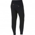 Nike Pantalon de survêtement Nike SPORTSWEAR AIR FLEECE - Réf. 931870-010