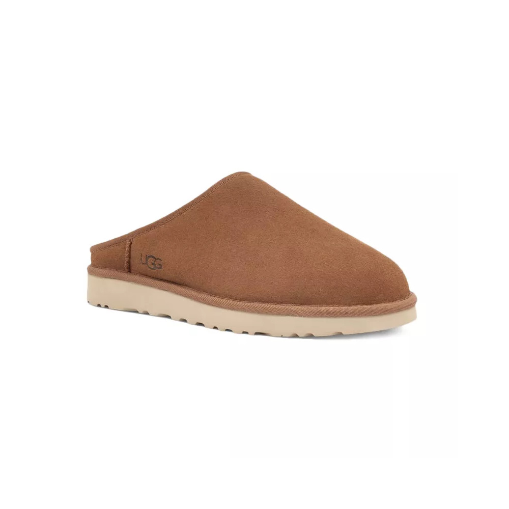 UGG Chausson UGG CLASSIC SLIP-ON
