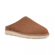 UGG Chausson UGG CLASSIC SLIP-ON