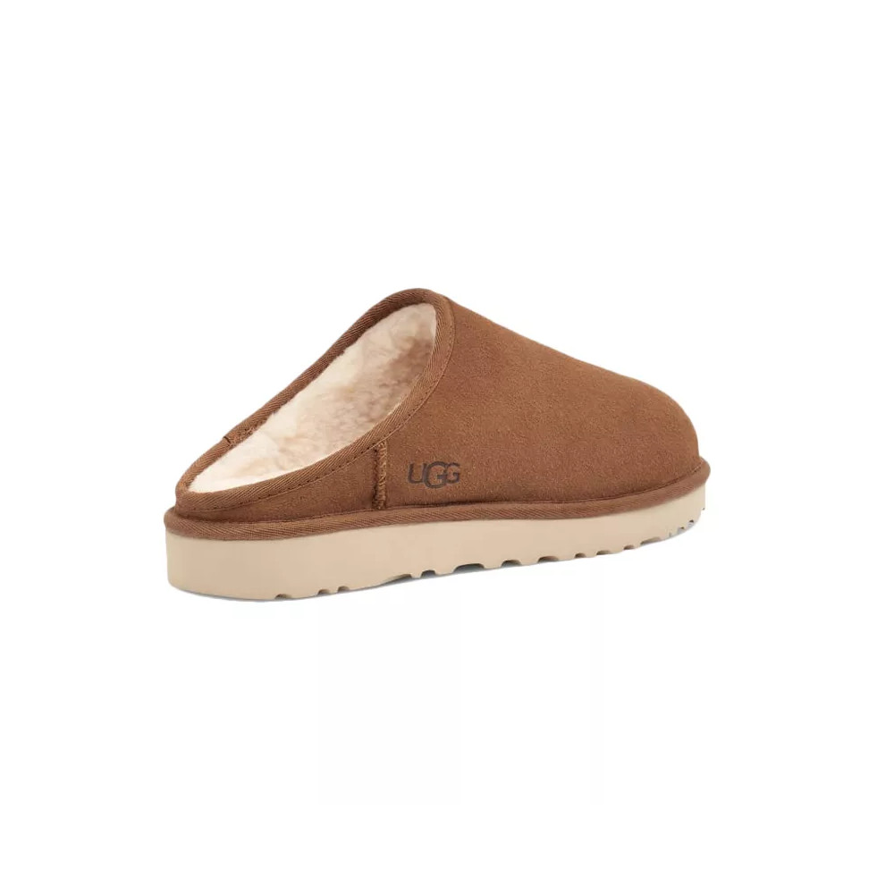 UGG Chausson UGG CLASSIC SLIP-ON