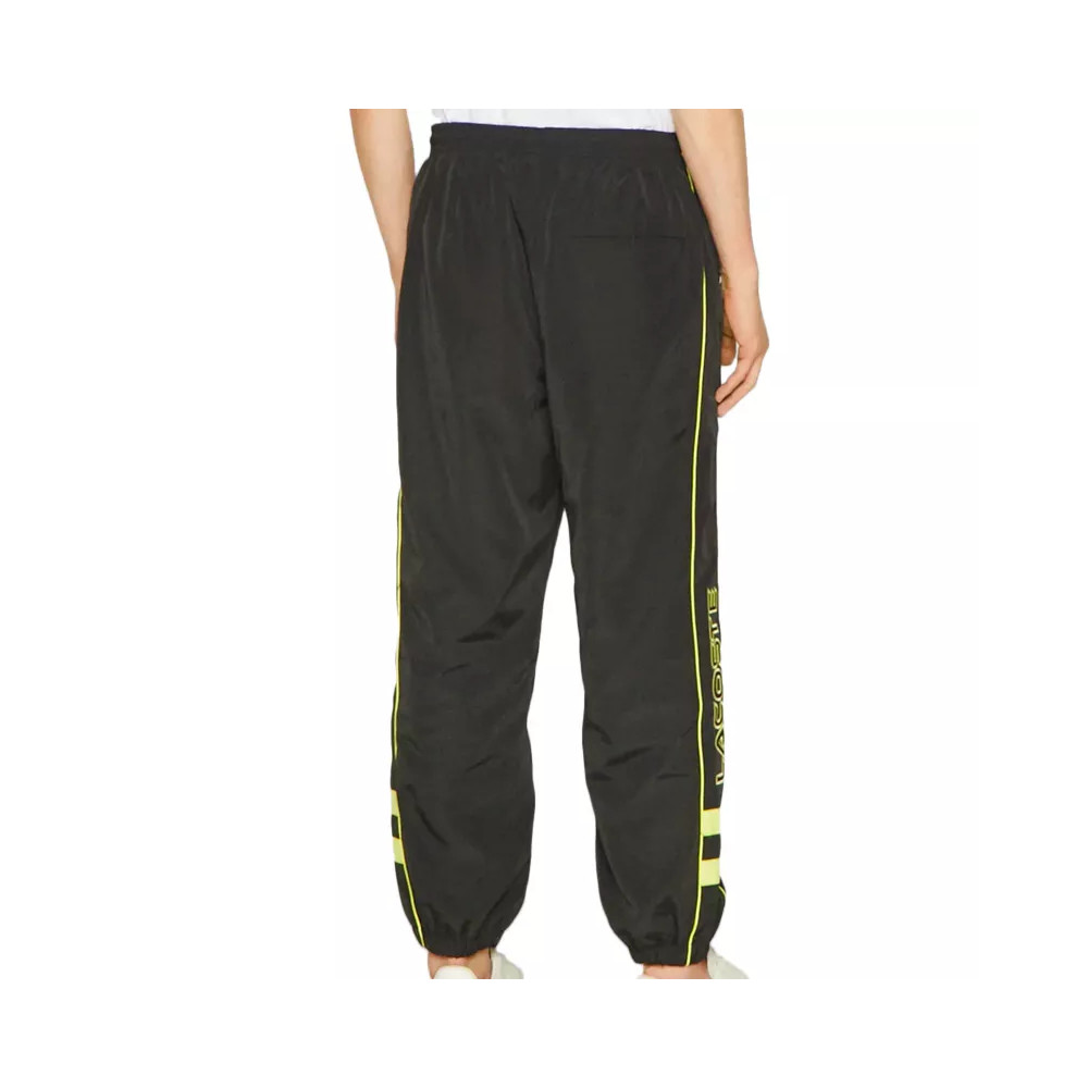 Lacoste Pantalon de survêtement Lacoste