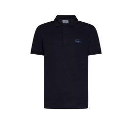 Lacoste Polo Lacoste