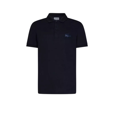 Lacoste Polo Lacoste