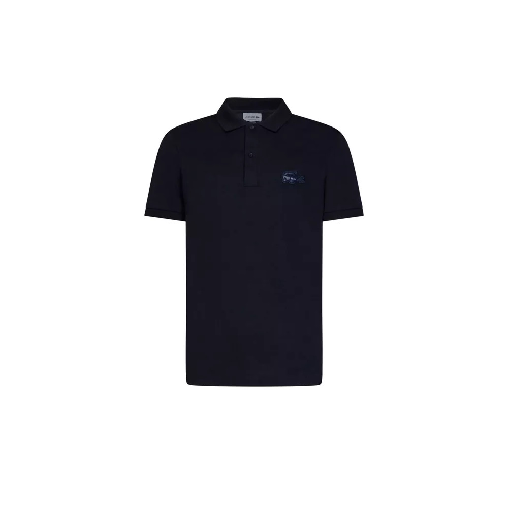 Lacoste Polo Lacoste