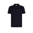 Lacoste Polo Lacoste