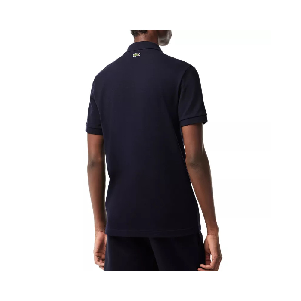 Lacoste Polo Lacoste