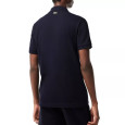 Lacoste Polo Lacoste