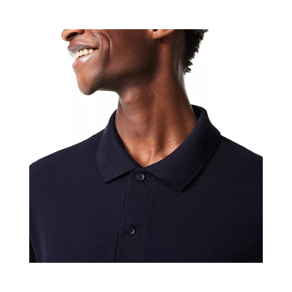 Lacoste Polo Lacoste