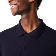 Lacoste Polo Lacoste