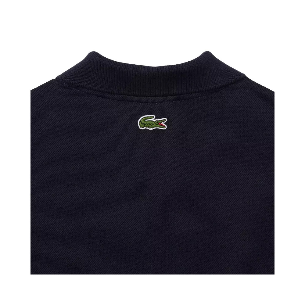 Lacoste Polo Lacoste