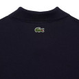 Lacoste Polo Lacoste