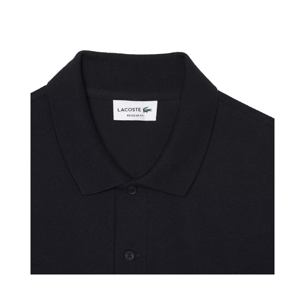 Lacoste Polo Lacoste