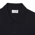 Lacoste Polo Lacoste