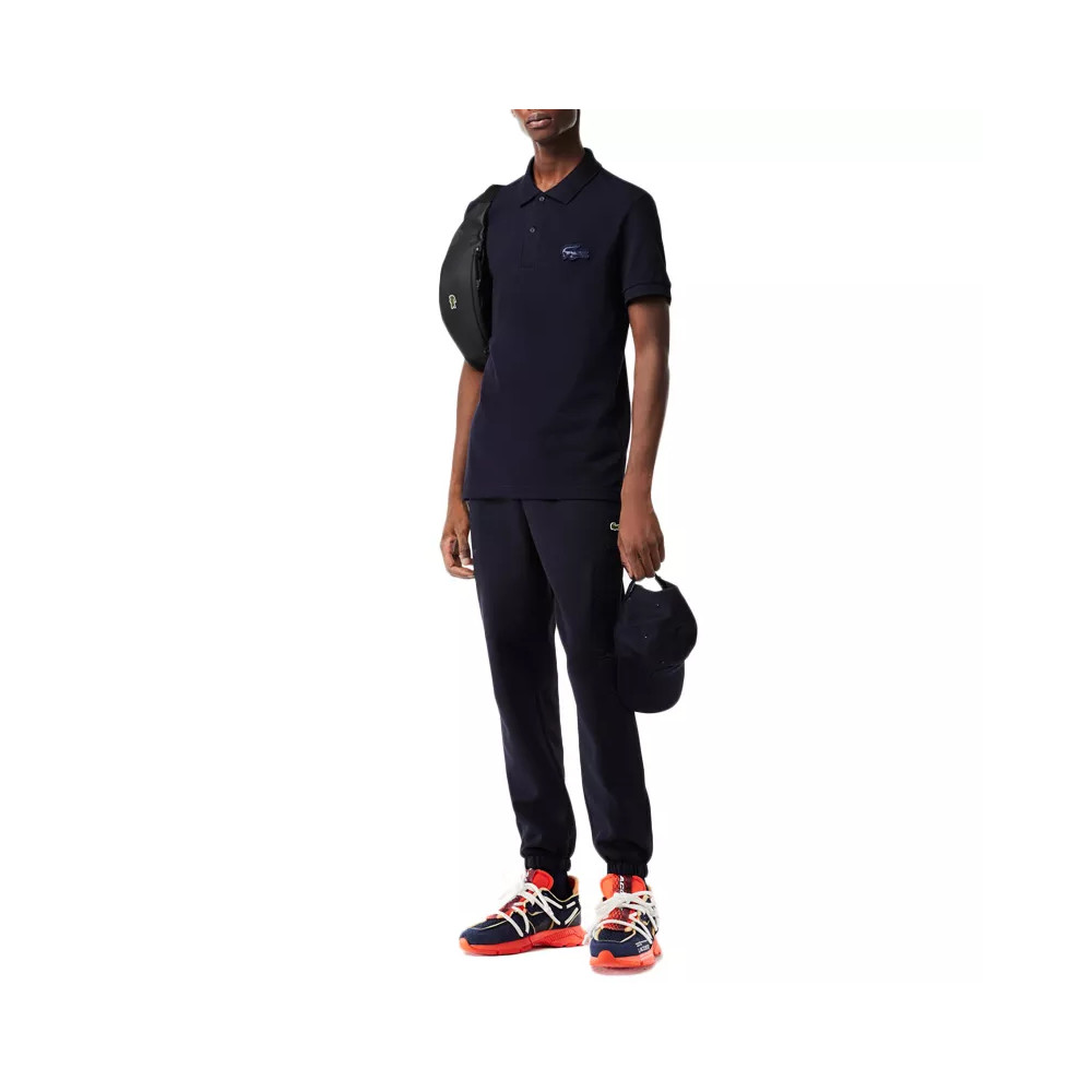 Lacoste Polo Lacoste