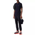 Lacoste Polo Lacoste