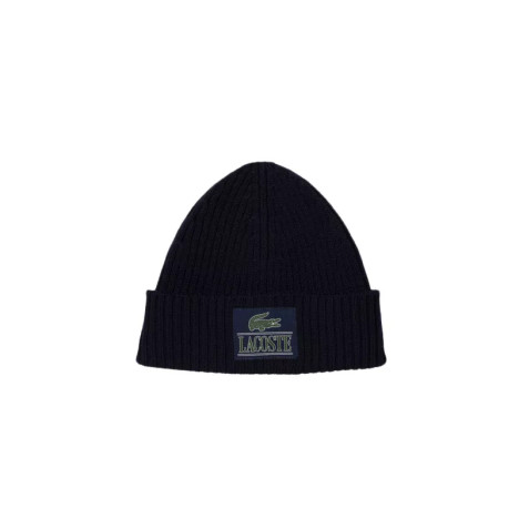 Lacoste Bonnet Lacoste