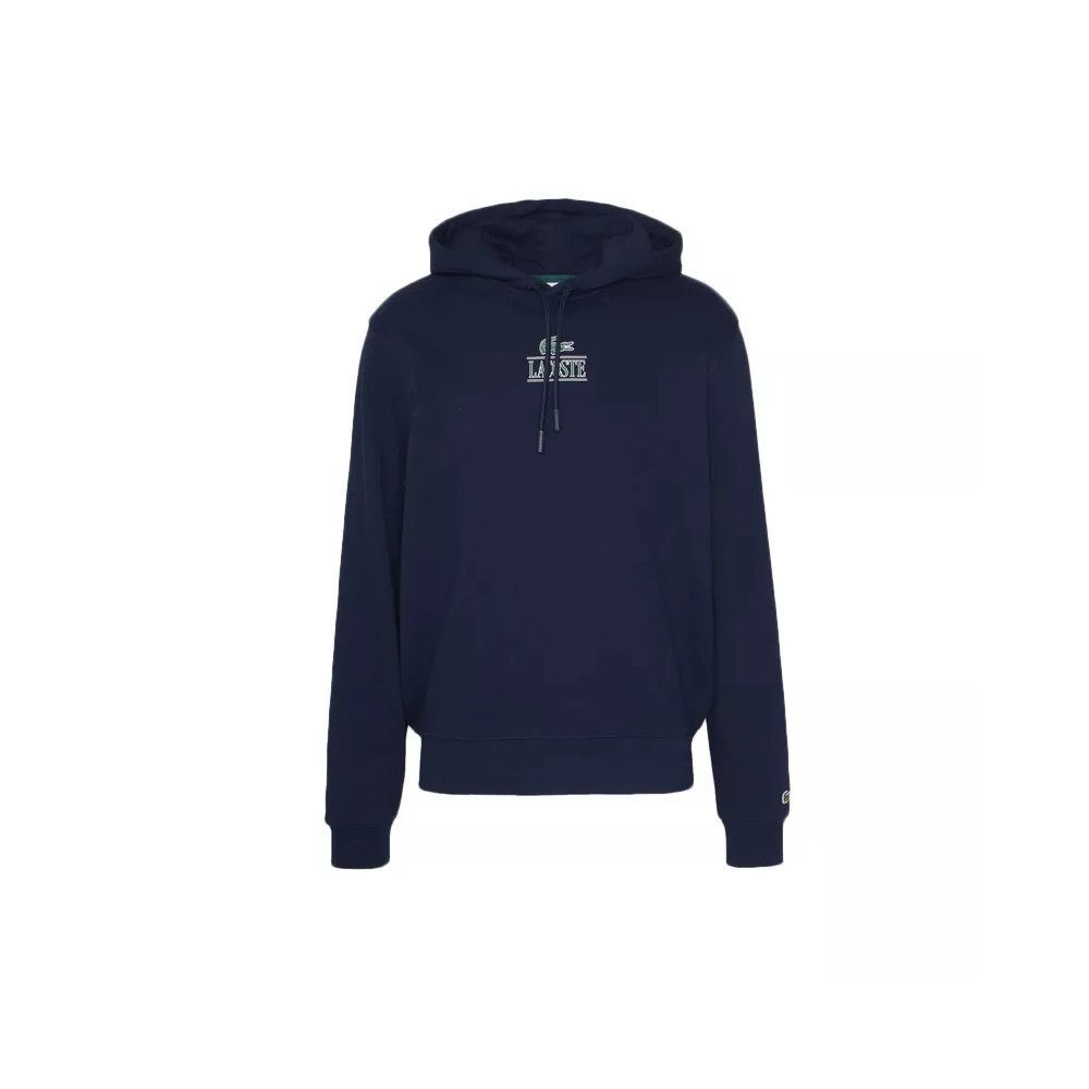 Lacoste Sweat à capuche Lacoste