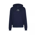 Lacoste Sweat à capuche Lacoste