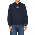 Lacoste Sweat à capuche Lacoste