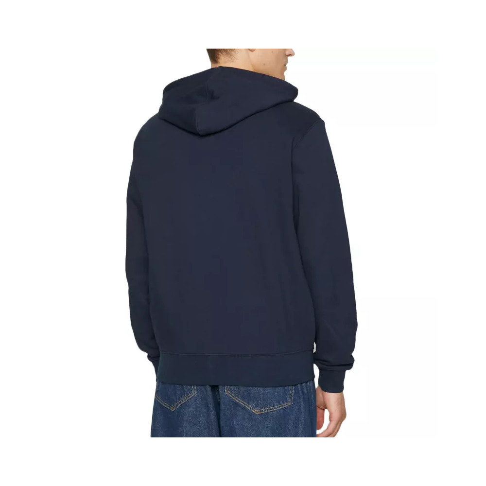 Lacoste Sweat à capuche Lacoste