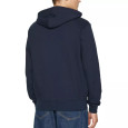 Lacoste Sweat à capuche Lacoste