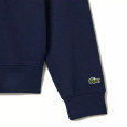 Lacoste Sweat à capuche Lacoste