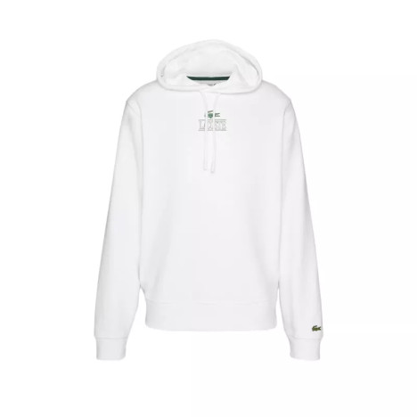Lacoste Sweat à capuche Lacoste