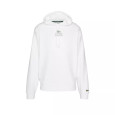Lacoste Sweat à capuche Lacoste