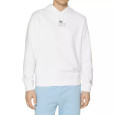 Lacoste Sweat à capuche Lacoste
